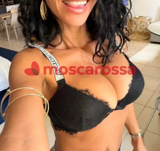 escort.it - Gabriela