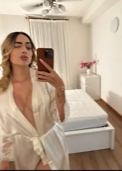 Foto di 3930570258