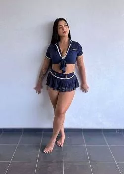 Foto di 3512042140