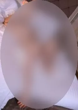 Foto di 3446653969