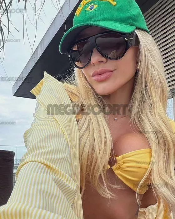 escort.it - Gabriela