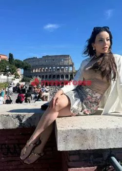 Foto di 3348617191