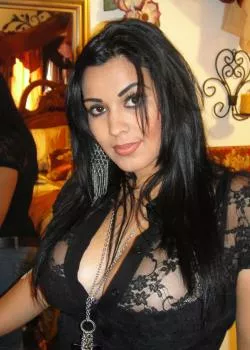 Foto di 3501285159