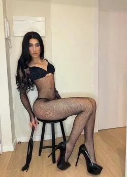 Foto di 3341325667