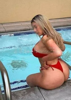 Foto di 3533887718