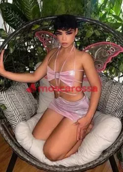 Foto di 3509192358