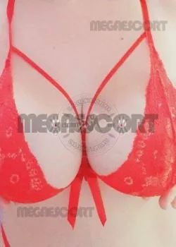 escort.it - Gabriella