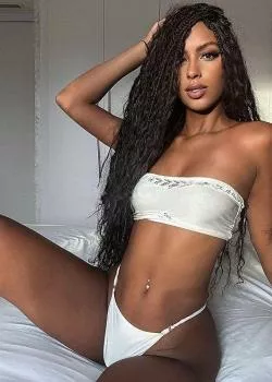 Foto di 3444405371