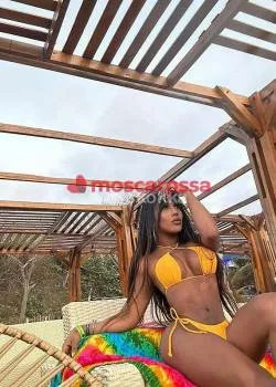 Foto di 3520198978