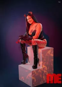 escort.it - Gabriella