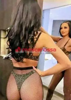 Foto di 3500365856