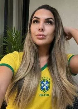 Foto di 3314922831