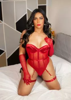 Foto di 3926655253