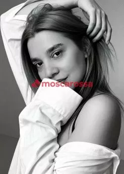 Foto di 3892453748