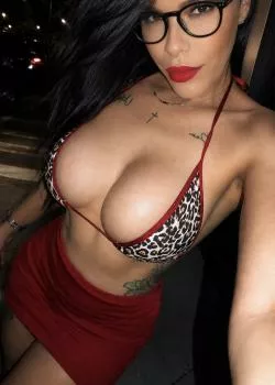 escort.it - Gabriella Top trans