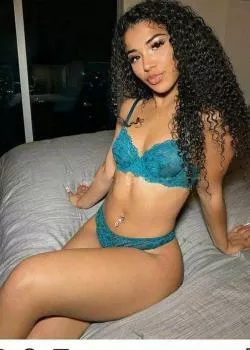 escort.it - gabriella Tran Argentina Mi Piace Succhiarlo Al Naturale E Spompinarlo Gran Succhiatrice Al Natutale Con Ingoio Al 100% Pasivas