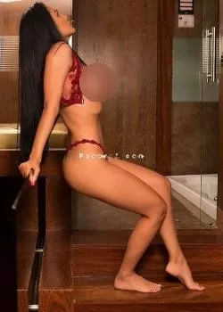 Foto di 3280275860