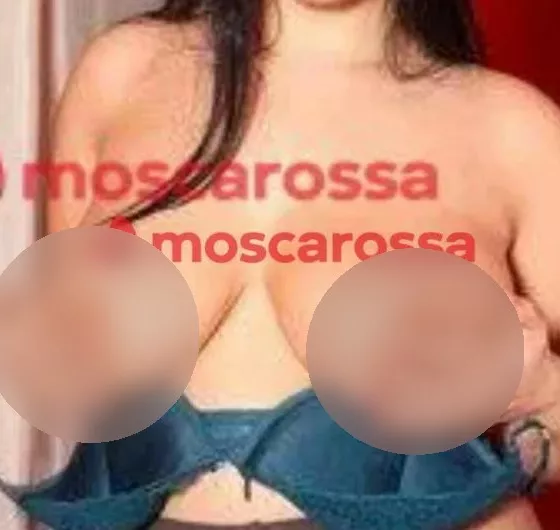 escort.it - Gabry