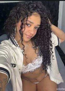 Foto di 3533817371
