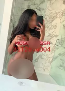 Foto di 3512614004