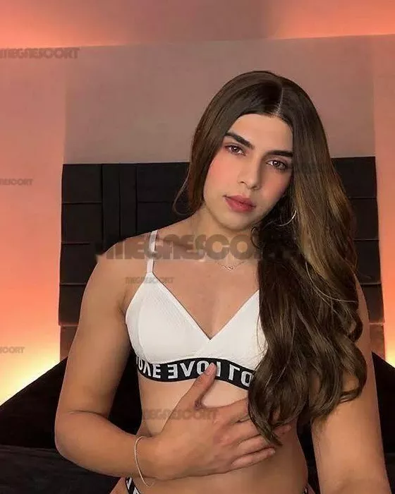 Foto di 3317422249