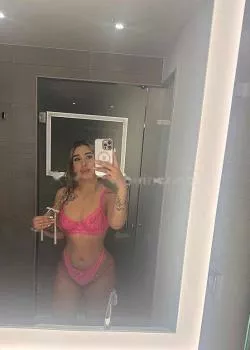 Foto di 3343213618