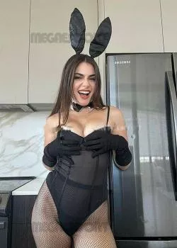 Foto di 3391861079