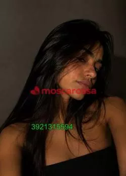 Foto di 3921315594