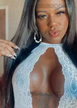 escort.it - Gaby Brasiliana