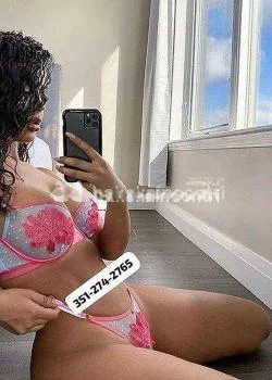 Foto di 3512742765