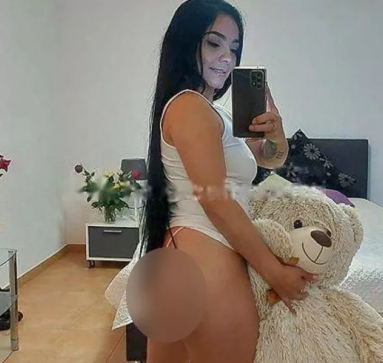 Foto di 3508173627