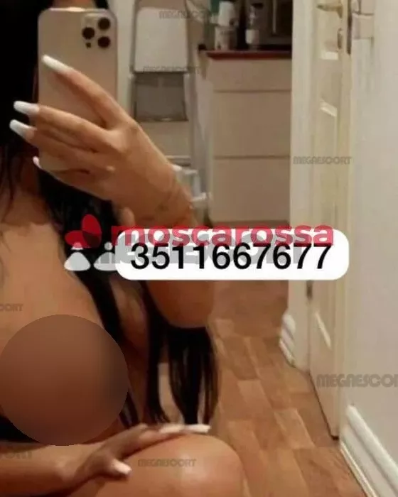 Foto di 3511667677