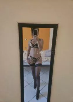 Foto di 3444901241