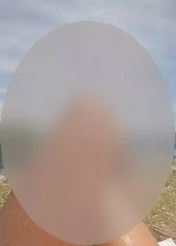 escort.it - Gaia Bella Brasiliana A Desio Dea Del Peccato Bocca Di Fuoco! Foto % Reali