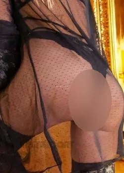 escort.it - Gaia Diamante