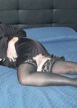 Foto di 3510592703