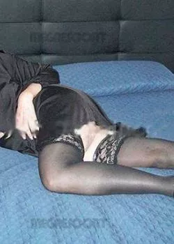 Foto di 3510592703