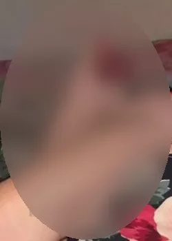 Foto di 3512438981