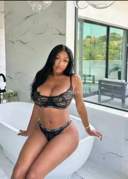 escort.it - Gallarate Perla Eccitante Che Ama Essere Leccata Davanti E Dietro, Tutto Con Calma, Passionale E Senza Tabu'   molto Dolce! Bel Viso