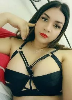 Foto di 3892535455