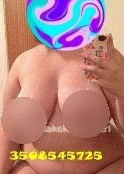 Foto di 3508545725