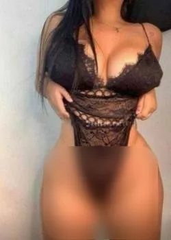 Foto di 3533869329