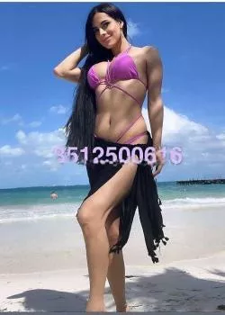 Foto di 3512500616
