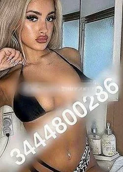 Foto di 3444800286
