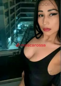 Foto di 3892491869