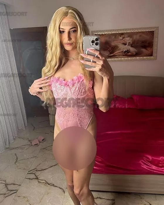 Foto di 3337392353