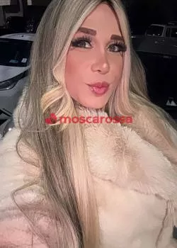 Foto di 3533503487