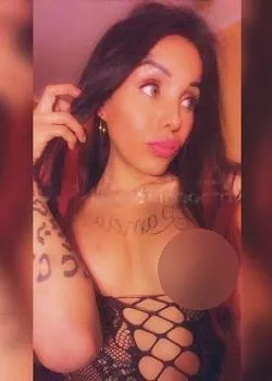 escort.it - Gatteo A Mare New New Pamela Trans instancabile Porca Viziosa Disp A Tutto Con Un Bel Giocattolo Sempre In Tiro