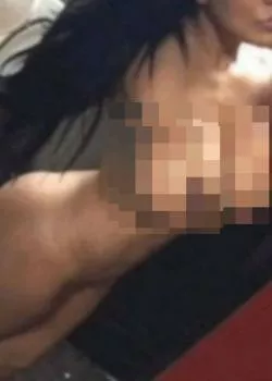 escort.it - Gattinara— Arivata In Citta Prima Volta Rosa Bellissima Completissima molto Calda...focosa...foto Reale tutto Con Calma