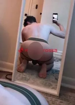 Foto di 3533952194
